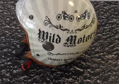 CASCO NZI - Annuncio 6397243