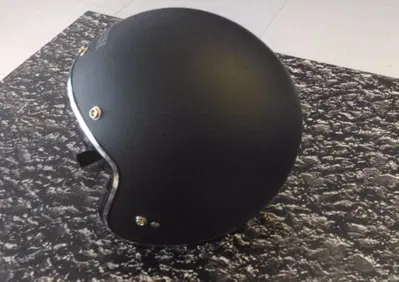 CASCO Ixs - Annuncio 6397250
