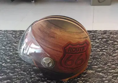 CASCO NZI - Annuncio 6397253