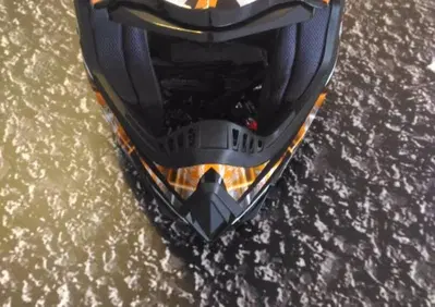 CASCO kappa - Annuncio 6397235