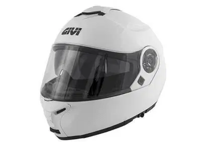 X.20 EXPEDITION SOLID COLOR Givi - Annuncio 8268283