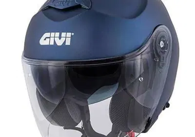 X.22 PLANET SOLID COLOR Givi - Annuncio 8268292
