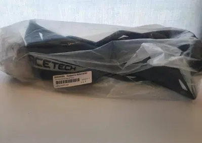 Kit Paramani Racetech Husqvarna 800 8000H6398 - Annuncio 8268405