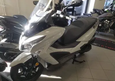 Kymco X-Town 300i (2021 - 24) - Annuncio 8269295