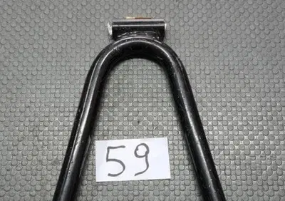 CAVALLETTO ATALA GREEN - Annuncio 8273326