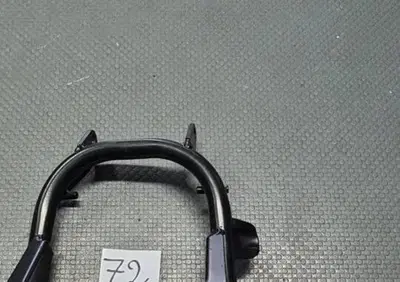 CAVALLETTO PIAGGIO LIBERTY 125 150 Rms - Annuncio 8273805