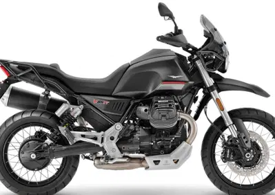 Moto Guzzi V85 Strada (2024 - 26) - Annuncio 8273821