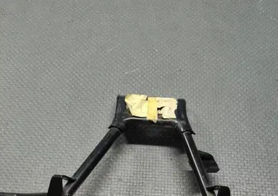 CAVALLETTO PIAGGIO ZIP Buzzetti - Annuncio 8273852