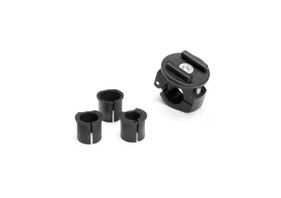 SUPPORTO SPECCHIO SMARTPHONE YAMAHA VARI MODELLI - Annuncio 8274222
