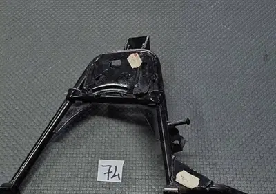 CAVALLETTO PISTA SCOOP Italjet - Annuncio 8274749