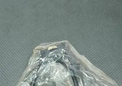 CAVALLETTO HONDA SKY 50 Rms - Annuncio 8274894