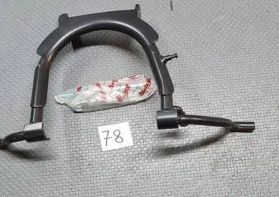 CAVALLETTO CROSSER Malaguti - Annuncio 8274943