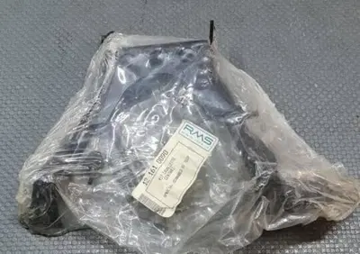 CAVALLETTO APRILIA SCARABEO 50 DITECH Rms - Annuncio 8274980