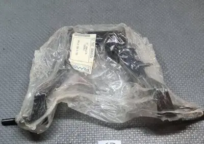 CAVALLETTO APRILIA SR 50 DITECH Rms - Annuncio 8274986