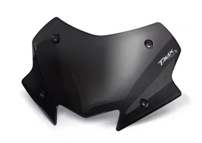 TRIMBOLIMOTO Parabrezza sportivo TMAX BV1F83J01000 Yamaha - Annuncio 8276446