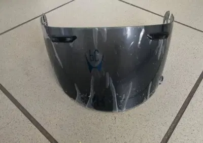 VISIERA SCURA ARAI 2890 - Annuncio 8276823