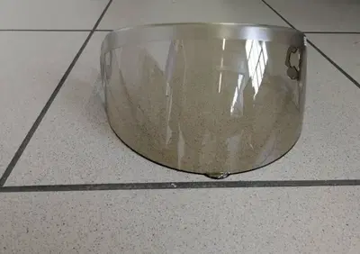 VISIERA TRASPARENTE NOLAN X-LITE - Annuncio 8276928