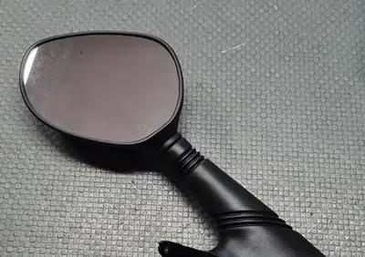 SPECCHIO SX PIAGGIO X9 Sgr - Annuncio 8278610