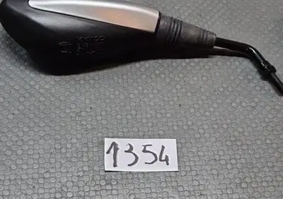 SPECCHIO DX AGILITY RS 50 125 Kymco - Annuncio 8278755