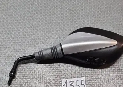 SPECCHIO SX AGILITY RS 50 125 Kymco - Annuncio 8278759