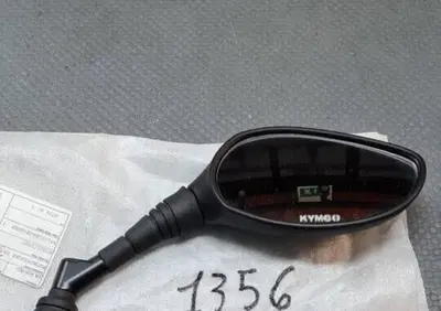 SPECCHIO DX XCITING 250 300 500 Kymco - Annuncio 8278853