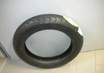 PNEUMATICO DUNLOP 110/90/16 - Annuncio 8279859