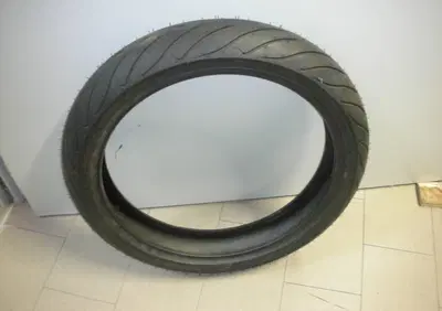 PNEUMATICO DUNLOP ROADSMART SPORTMAX 120/70/19 - Annuncio 8279891