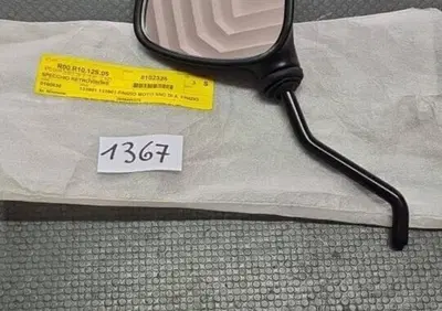 SPECCHIO SX PEGASO 650 PEGASO 3 PEGASO IE Aprilia - Annuncio 8279935