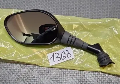 SPECCHIO SX KYMCO DOWNTOWN 125 300 Rms - Annuncio 8279956