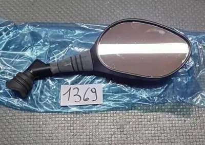 SPECCHIO SX KYMCO DOWNTOWN 125 300 Rms - Annuncio 8279958