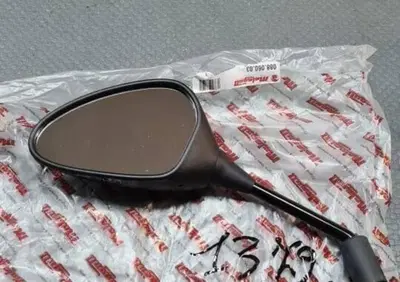 SPECCHIO SX CENTRO 50 125 160 PASSWORD 250 Malaguti - Annuncio 8280042