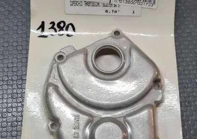 COPERCHIO TRASMISSIONE SCARABEO SR RALLY Aprilia - Annuncio 8280902