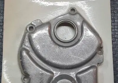 COPERCHIO TRASMISSIONE F12 F15 CENTRO CIAK Malaguti - Annuncio 8280907