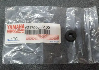 DADO REGISTRO FRIZIONE YAMAHA PER TZR-TT-SZR - Annuncio 8280949
