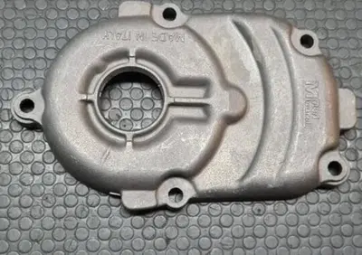 COPERCHIO TRASMISSIONE F10 Malaguti - Annuncio 8280955