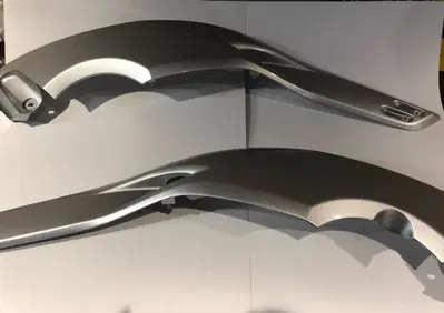 CARENE Yamaha - Annuncio 8281236