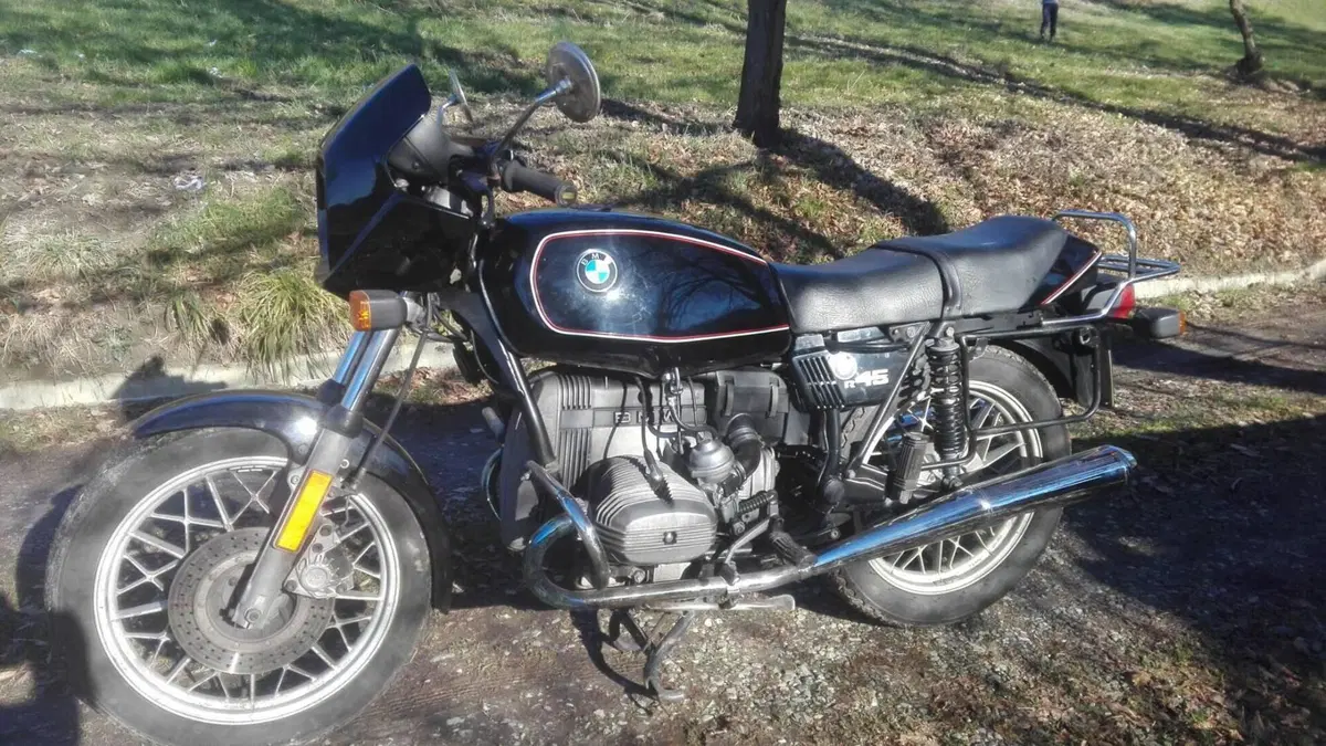 Bmw   (2)