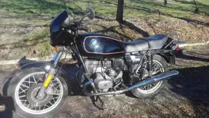 Bmw   (2)