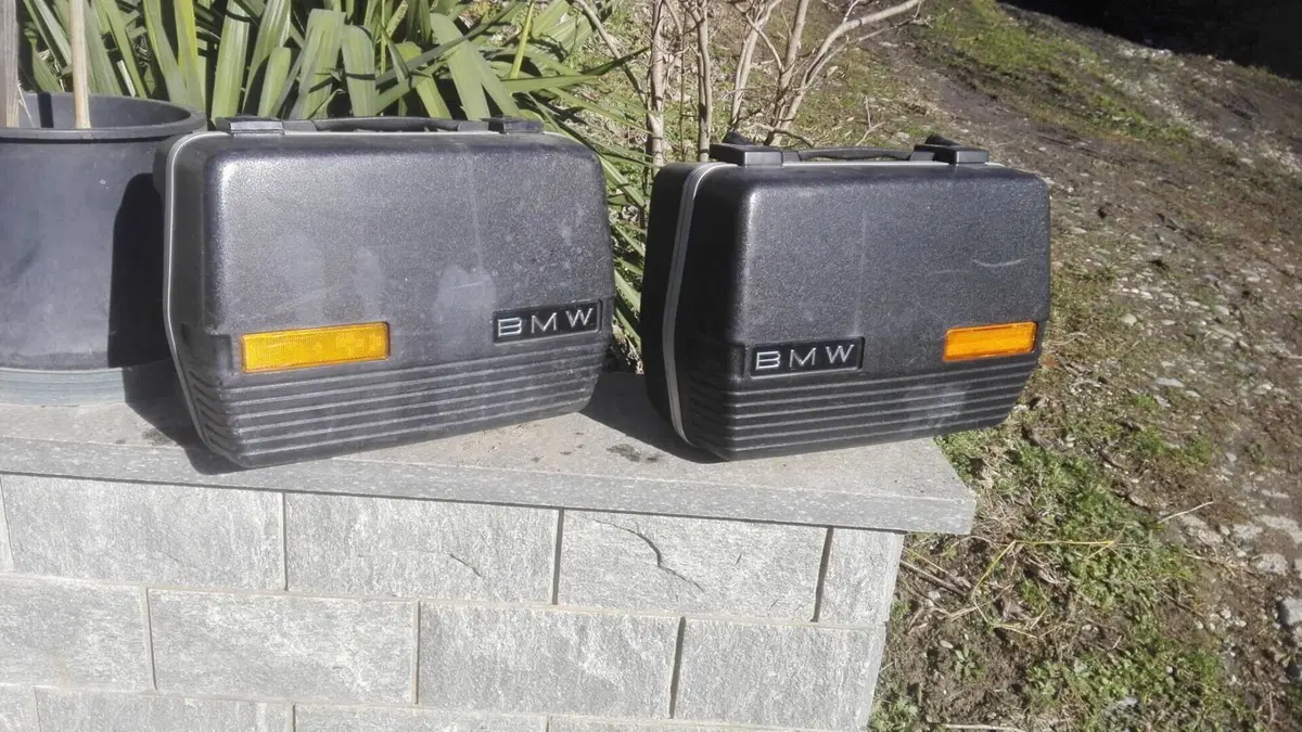 Bmw   (4)