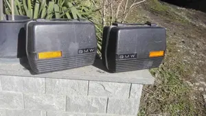 Bmw   (4)
