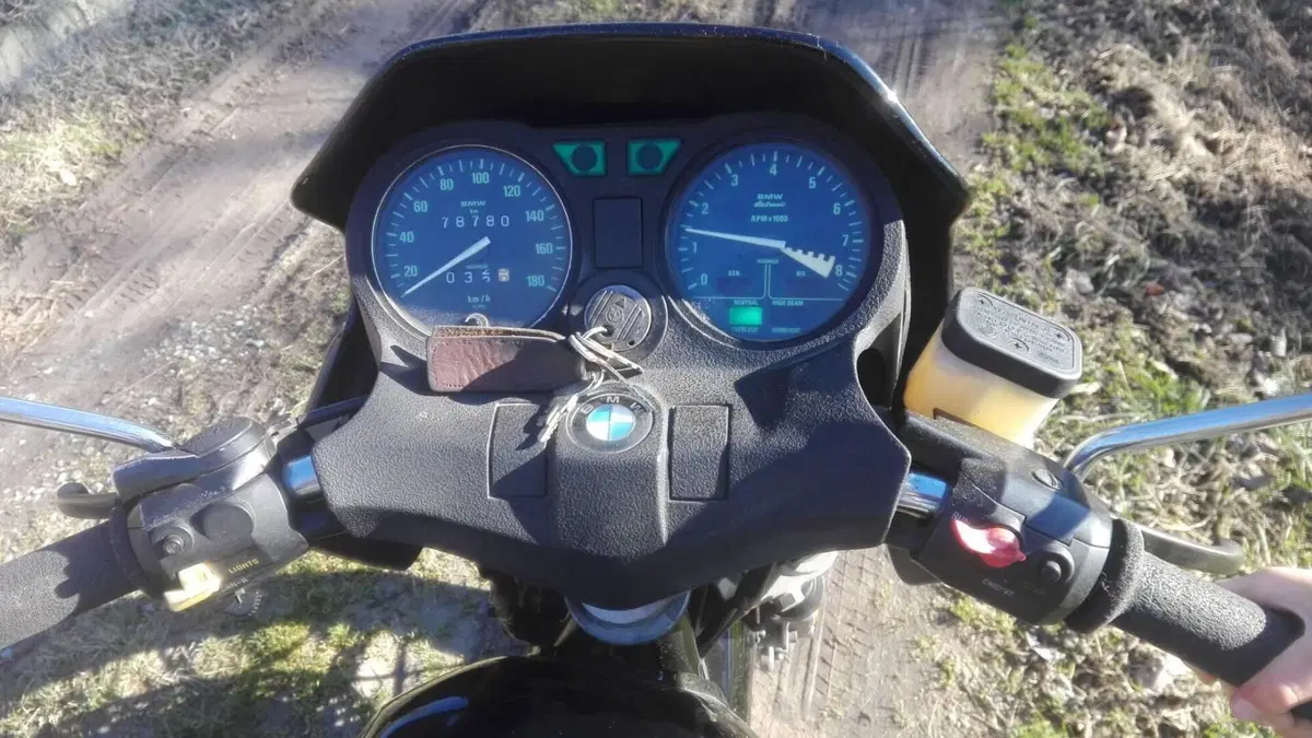 Bmw   (5)