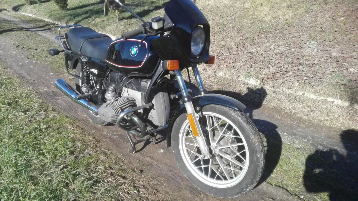 Bmw   (6)