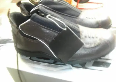 SCARPE AXO MIS 44 - Annuncio 8284555