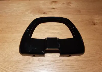 Coperchio per cuscino per BMW R 1200 C e R 850 C - Annuncio 8285008
