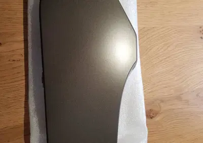 Sportello - Annuncio 8287451