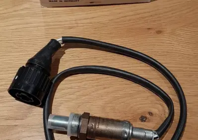 Sonda lambda BMW - Annuncio 8288584