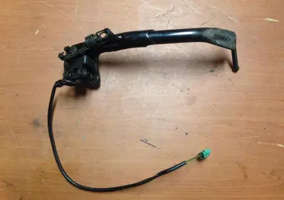 Cavalletto Suzuki SV 650 S '99-'02 - Annuncio 8288916