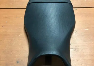 Sella Honda CB 650 F '13-'16 - Annuncio 8291819