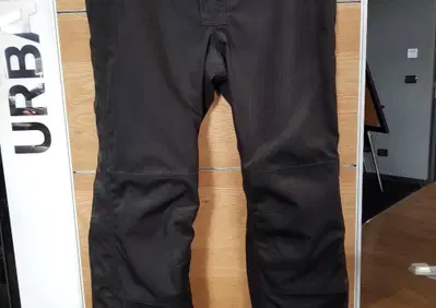 Pantaloni Cover antipioggia uomo BMW - Annuncio 8292020