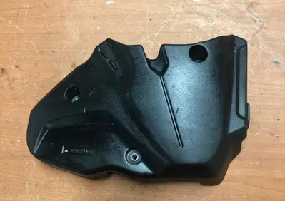 Carter sinistro Suzuki GSX 1250 FA - Annuncio 8292100